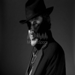 Rachid taha sur yala.fm